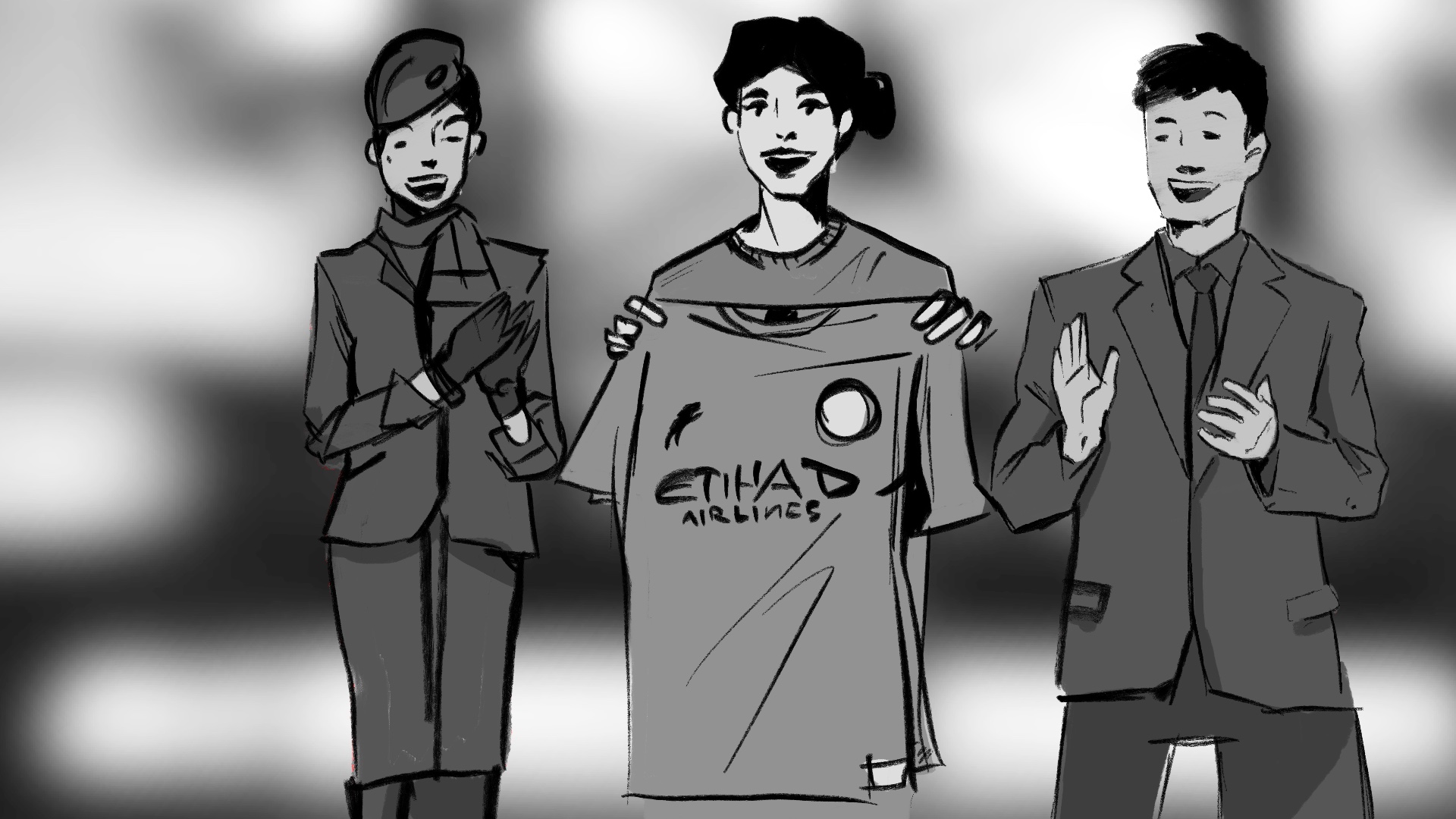 mancitynewkit8