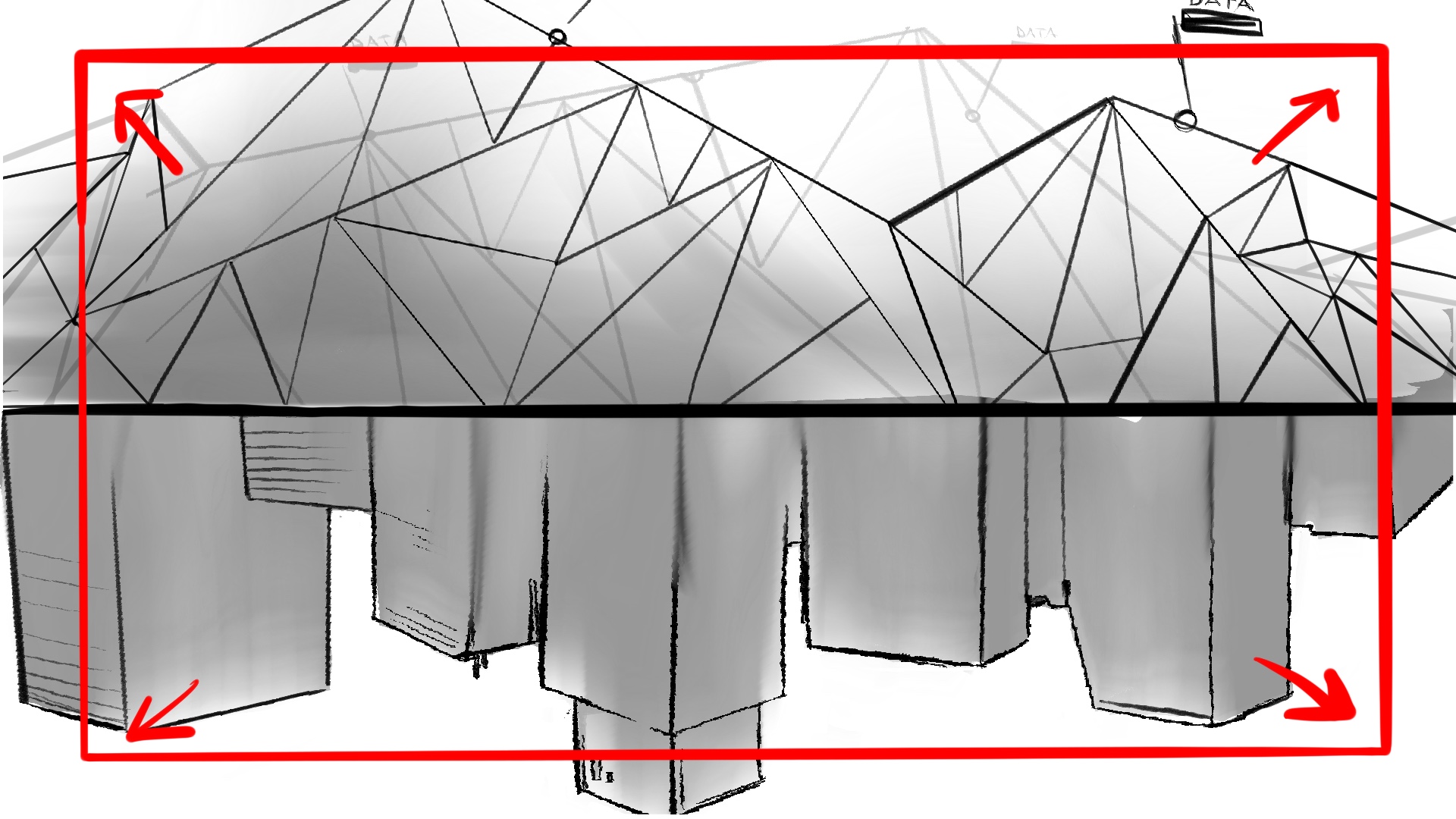 msci3