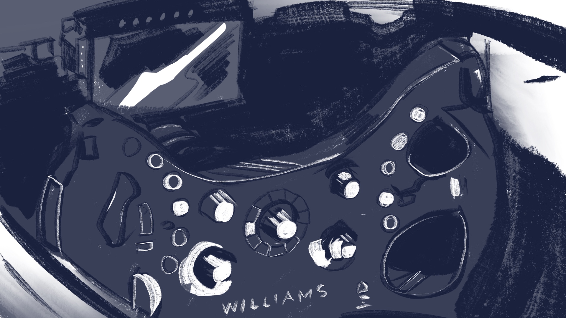 williams7